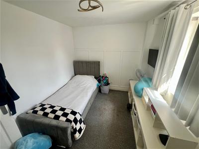 Picture 10